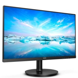 MONITOR PHILIPS LED 21,5