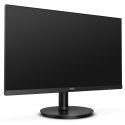 MONITOR PHILIPS LED 21,5" 221V8/00