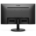 MONITOR PHILIPS LED 21,5" 221V8/00