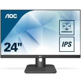Monitor AOC 24E1Q (23,8