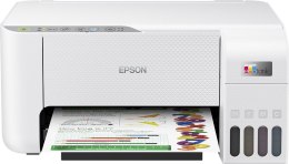 Urzdzenie wielofunkcyjne Epson Eco Tank L3256