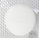Wentylator biurkowy Emerio FN-114202 (kolor biały)