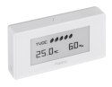 AQARA Czujnik jakości powietrza TVOC AAQS-S01 Homekit EU