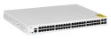 CBS250 Smart 48-port GE, 4x10G SFP+