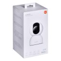 Kamera IP Xiaomi Smart Camera C400