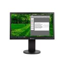 LH-22 54.61CM 21.5IN LEDBACKLIT/FHD 1920 X 1080 HDMI TN