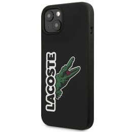 Lacoste LCHC13SSHK iPhone 13 mini 5,4