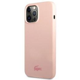 Lacoste LCHCP13XSI iPhone 13 Pro Max 6,7