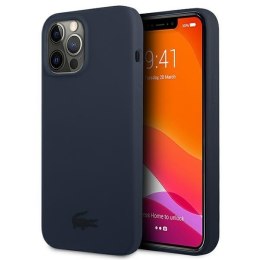 Lacoste LCHCP13XSV iPhone 13 Pro Max 6,7