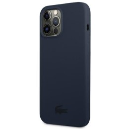 Lacoste LCHCP13XSV iPhone 13 Pro Max 6,7