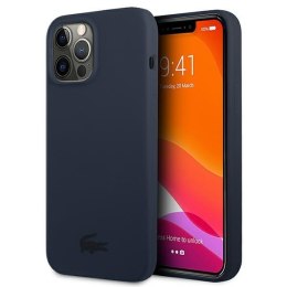 Lacoste LCHCP13LSV iPhone 13 Pro / 13 6,1