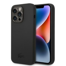 Lacoste LCHCP14LSK iPhone 14 Pro 6,1