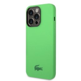 Lacoste LCHCP14XSN iPhone 14 Pro Max 6,7