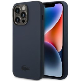 Lacoste LCHCP14LSV iPhone 14 Pro 6.1