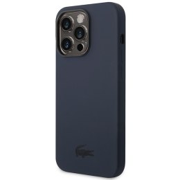 Lacoste LCHCP14LSV iPhone 14 Pro 6.1