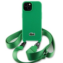 Lacoste LCHCP15SSPVCN iPhone 15 / 14 / 13 6.1