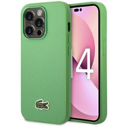 Lacoste LCHMP14XPVCN iPhone 14 Pro Max 6.7