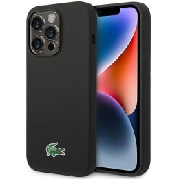 Lacoste LCHMP14XSLOK iPhone 14 Pro Max 6.7