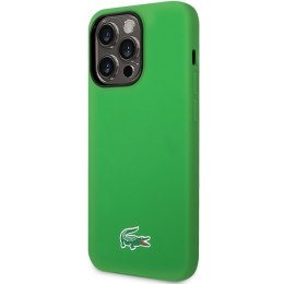 Lacoste LCHMP14XSLON iPhone 14 Pro Max 6.7