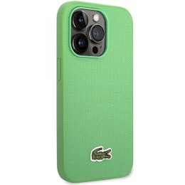Lacoste LCHMP14LPVCN iPhone 14 Pro 6.1
