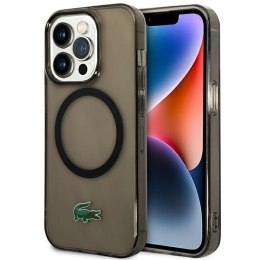 Lacoste LCHMP14LULOK iPhone 14 Pro 6.1