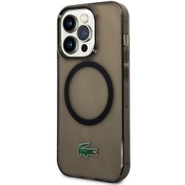 Lacoste LCHMP14LULOK iPhone 14 Pro 6.1
