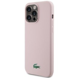 Lacoste LCHMP15XSLOI iPhone 15 Pro Max 6.7