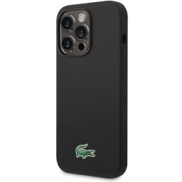 Lacoste LCHMP15XSLOK iPhone 15 Pro Max 6.7