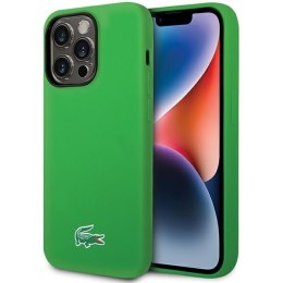 Lacoste LCHMP15LSLON iPhone 15 Pro 6.1