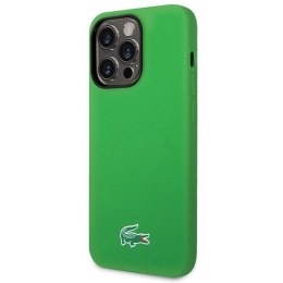 Lacoste LCHMP15LSLON iPhone 15 Pro 6.1