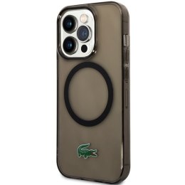 Lacoste LCHMP15LULOK iPhone 15 Pro 6.1