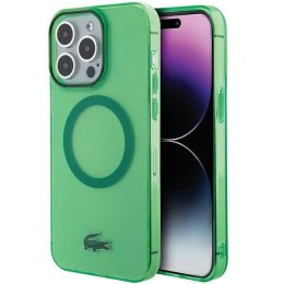 Lacoste LCHMP15LULON iPhone 15 Pro 6.1