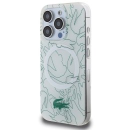 Lacoste LCHMP15LUREH iPhone 15 Pro 6.1