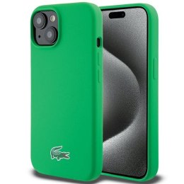 Lacoste LCHMP15MSLON iPhone 15 Plus / 14 Plus 6.7