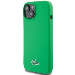 Lacoste LCHMP15MSLON iPhone 15 Plus / 14 Plus 6.7