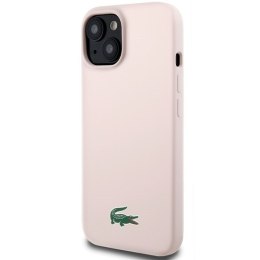 Lacoste LCHMP15SSLOI iPhone 15 / 14 / 13 6.1