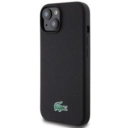 Lacoste LCHMP15SSLOK iPhone 15 / 14 / 13 6.1