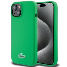 Lacoste LCHMP15SSLON iPhone 15 / 14 / 13 6.1
