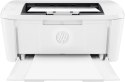 DRUKARKA HP LASERJET PRO M110w