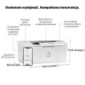 DRUKARKA HP LASERJET PRO M110w