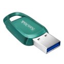 SanDisk Ultra Eco - Pendrive 128 GB USB 3.2 Gen 1 100 MB/s