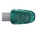 SanDisk Ultra Eco - Pendrive 128 GB USB 3.2 Gen 1 100 MB/s