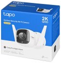 Kamera TP-LINK Tapo C325WB