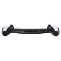 Spigen Thin Fit PRO Playstation Portal czarny/black ACS07235