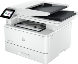 URZĄDZENIE WIELOFUNKCYJNE HP LASERJET PRO 4102fdw