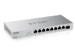 ZYXEL XMG-108-ZZ0101F (8x 10/100/1000/2500 Mbps )
