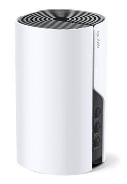 System WiFi Deco S7(1-pak) AC1900