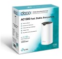 System WiFi Deco S7(1-pak) AC1900