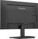 MONITOR IIYAMA LED 27" XU2793HS-B6