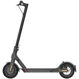 Hulajnoga Elektryczna Xiaomi MiJia Electric Scooter M365 (czarna)